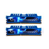 ram dimm ddr3 16gb g.skill 2133 cl10 kit (2x8gb) 16gxm ripjawsx [f3-2133c10d-16gxm]