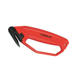 coltello lama sicurezza 0-10-244 stanley [stanley ]