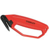 coltello lama sicurezza 0-10-244 stanley [stanley ]