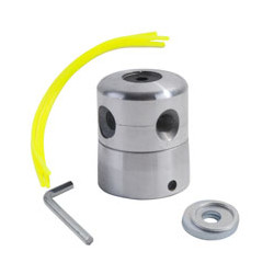 testina multifili universale grimmur excel 07369 [excel ]