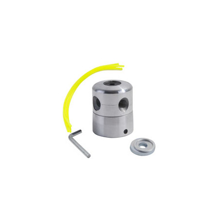 testina multifili universale grimmur excel 07369 [excel ]