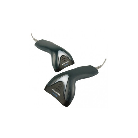 lettore codici a barre datalogic touch td1100 65 light rs232-wedge