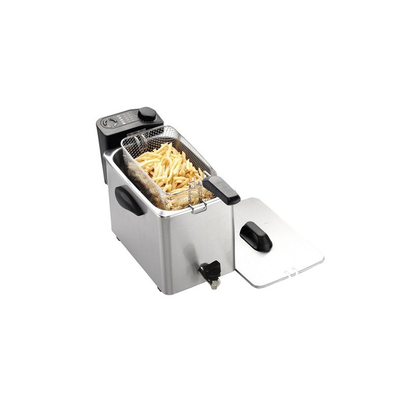 friggitrice rgv [fr type4l]