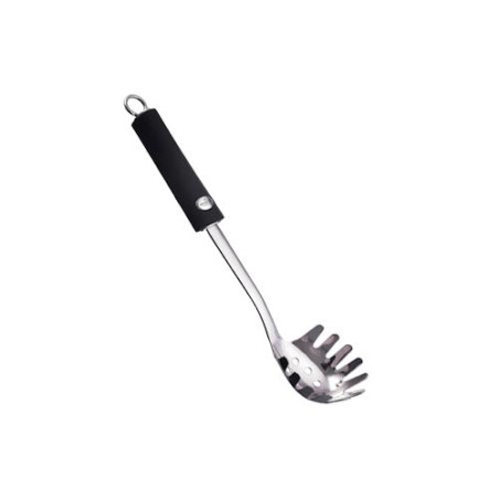 servispaghetti ghidini cipriano 1733