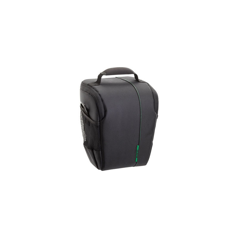 custodia rivacase 7460 (ps) [6901801074600]