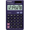 calcolatrice casio sl-300ver [sl-300ver]