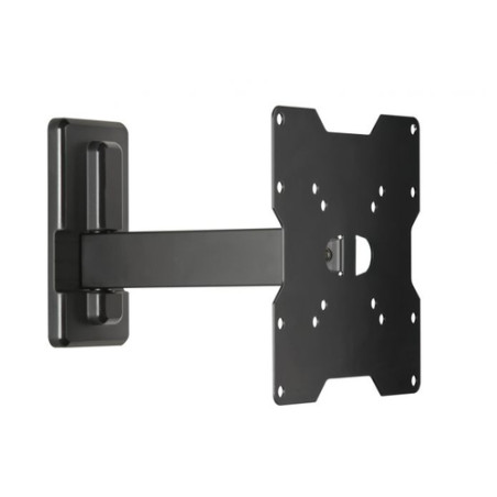 supporto murale meliconi parete/pavimento video cme er200