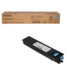 toner toshiba t-fc30e-c ciano [6ag00004447]