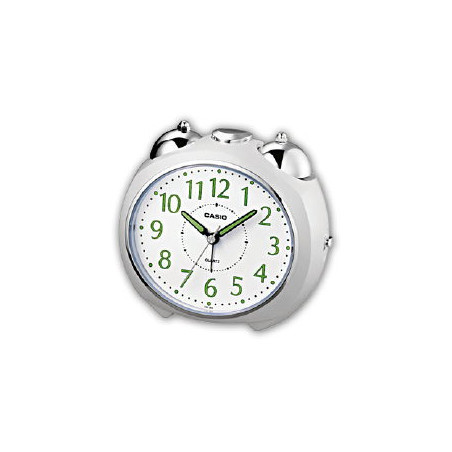 sveglia casio tq-369-7ef