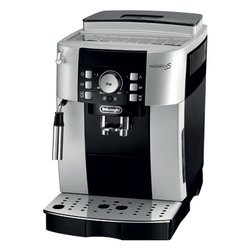 macchina da caffe de longhi magnifica s ecam 21.117.sb [ecam21 117