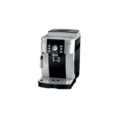 macchina da caffe de longhi magnifica s ecam 21.117.sb [ecam21 117