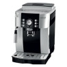 macchina da caffe de longhi magnifica s ecam 21.117.sb [ecam21 117