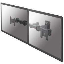 supporto murale monitor/tv newstar tft 25-69cm fpma-w960d