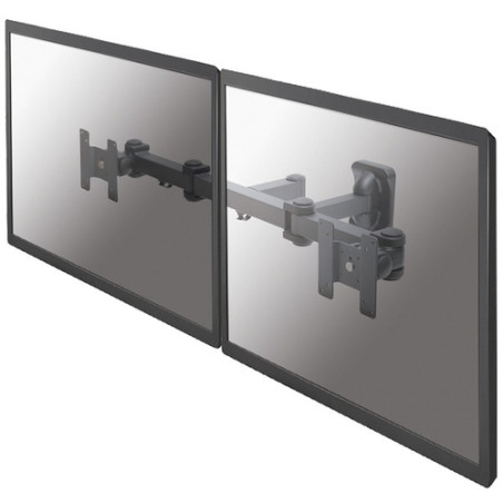 supporto murale monitor/tv newstar tft 25-69cm fpma-w960d