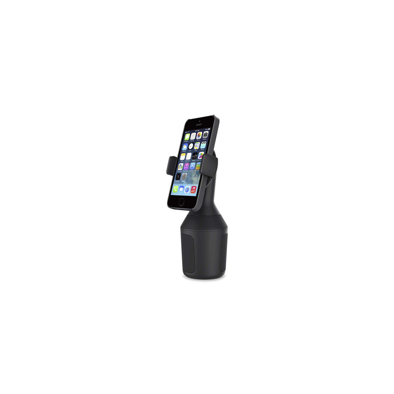 supporto smartphone belkin handy halterung da auto [f8j168bt]