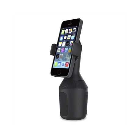 supporto smartphone belkin handy halterung da auto [f8j168bt]