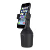 supporto smartphone belkin handy halterung da auto [f8j168bt]