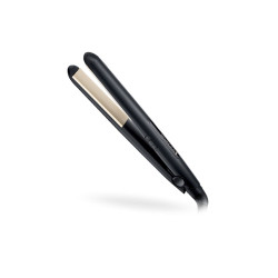 piastra stiracapelli remington [s1510]