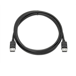 cavo displayport hp cablekit [vn567aa]