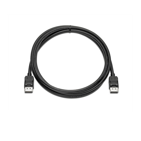 cavo displayport hp cablekit [vn567aa]