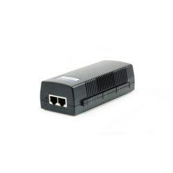 adattatore poe adapter levelone poi-3004 injektor 30w [poi-3004]