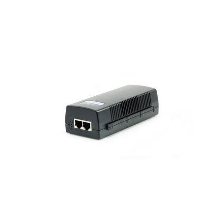 adattatore poe adapter levelone poi-3004 injektor 30w [poi-3004]