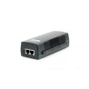 adattatore poe adapter levelone poi-3004 injektor 30w [poi-3004]