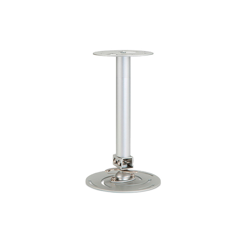 supporto proiettore acere ceiling mount lungo [mc.jlc11.003]