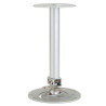 supporto proiettore acere ceiling mount lungo [mc.jlc11.003]