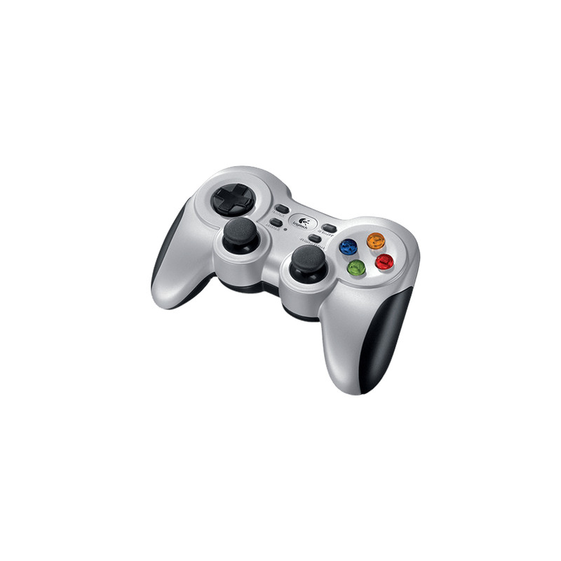 joystick logitech f710 (940-000145) [940-000145]