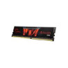 ram dimm ddr4 4gb g.skill 1x4gb 2133 mhz cl15 4gis aegis 4 [f4-2133c15s-4gis]