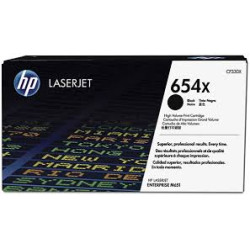 toner hp cf330x 654x nero [cf330x]