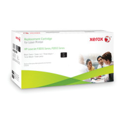 toner xerox 003r99807 nero [003r99807]