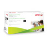 toner xerox 003r99807 nero [003r99807]