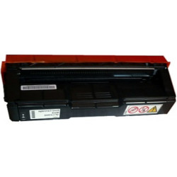 toner ricoh 407634 406479 / spc-310bk nero [407634]