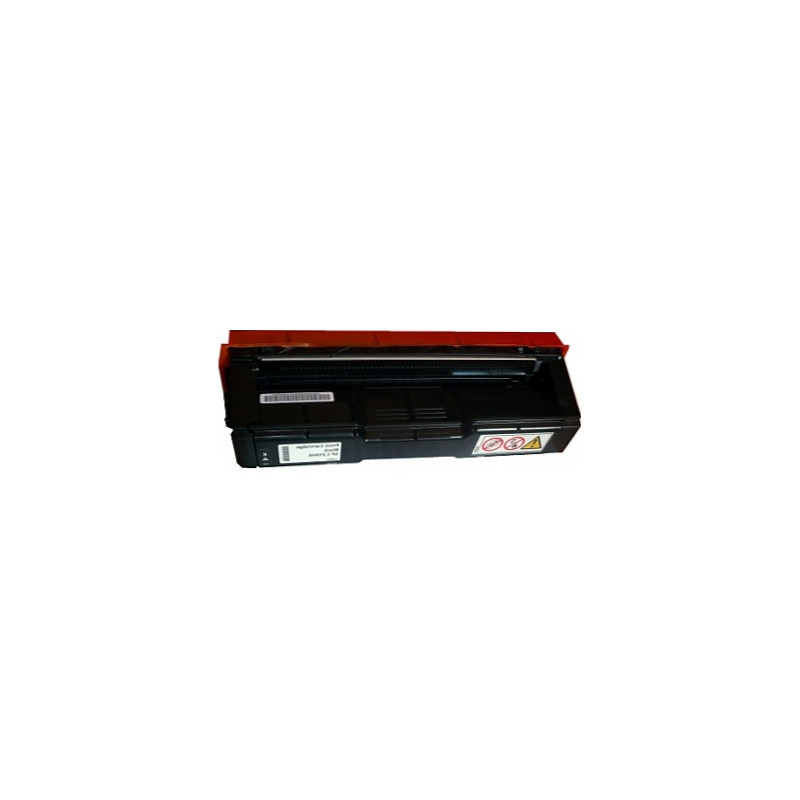 toner ricoh 407634 406479 / spc-310bk nero [407634]