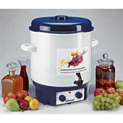 bollitore rommelsbacher ka 1804 [ka 1804]