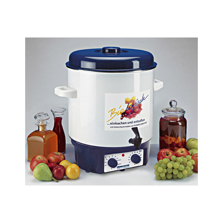 bollitore rommelsbacher ka 1804 [ka 1804]