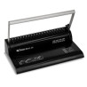 Rilegatrice titanium ibind 8 manuale [pb1008]