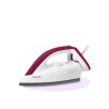 ferro da stiro tefal easygliss bianco rosso