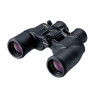 binocolo nikon aculon zoom 8-16x42 718616
