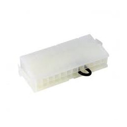 spina ponte ek water blocks ek-atx 24-pin [3831109867716]