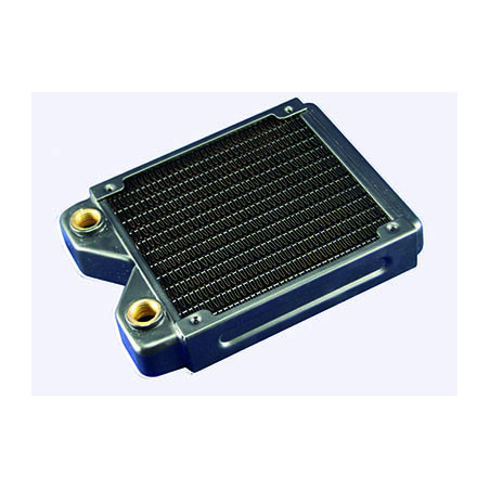 magicool g2 slim radiatore 16 fpi - 120mm