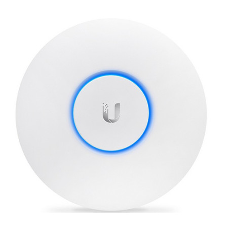access point ubiquiti uap-ac-pro 450mbps in/outdoor poe+