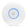 access point ubiquiti uap-ac-pro 450mbps in/outdoor poe+