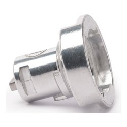 accessorio robot da cucina kenwood kat 001 me adattatore chef modelle