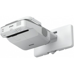 videoproiettore epson eb-685w [v11h744040]