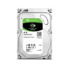 hard disk 2,5 4tb seagate barracuda [st4000lm024]