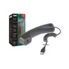 cornetta telefonica digitus usb2.0 [da-70772]