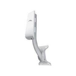 supporto antenna ubiquiti wireless extender universale